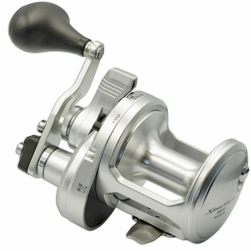 Shimano speedmaster ld10 - speedmaster,