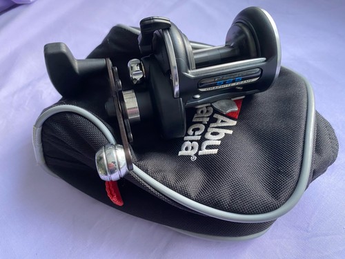 Penn 525 multiplier for beach - 525,