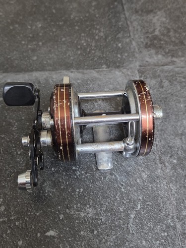 Daiwa millionaire - daiwa, 6h