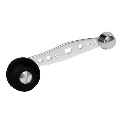 Tronixpro multiplier handle - multiplier,