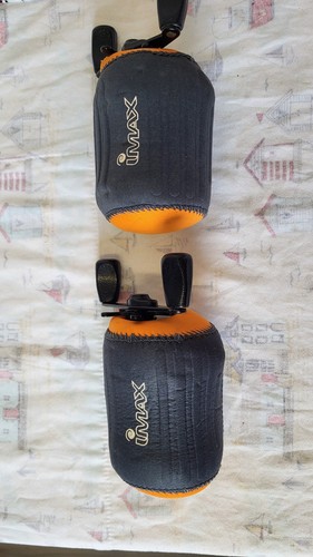 Daiwa millionaire 7ht sea - daiwa,
