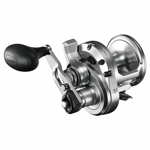 Shimano speedmaster lever - ld,