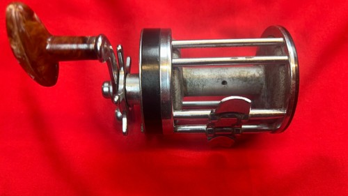 Pflueger sea king 2188 - pflueger, no