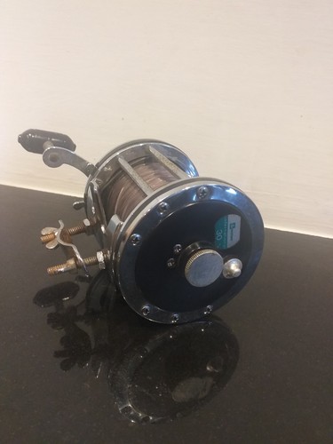 Winfield international - , 30