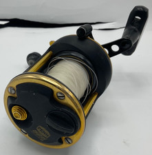 Penn 525 Mag 2 Multiplier