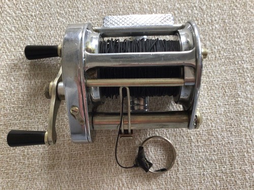 Hardy elarex multiplier level - hardy,