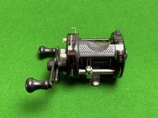 Shakespeare SKP2000A