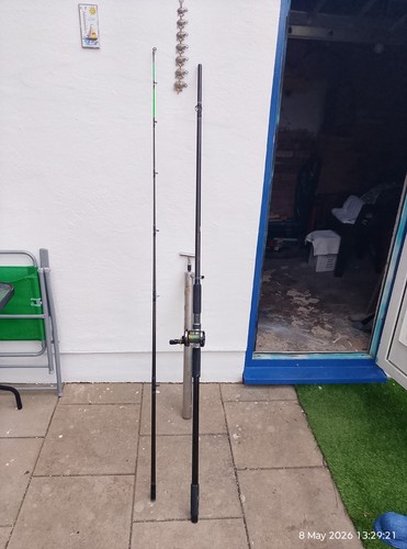 Pre owned sea - pre,