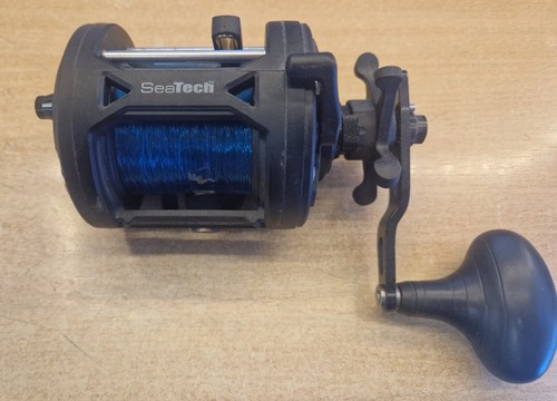 Seatech boat pro 30l - seatech,
