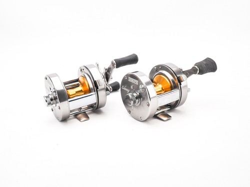 Pair tronixpro envoy - pair,