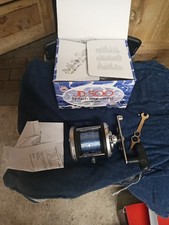 Lineaeffe JD500 Multiplier