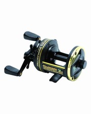 Daiwa Millionaire 7HT Sea