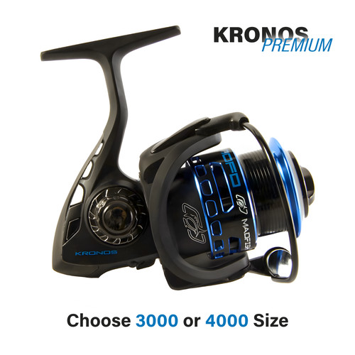Premium 6bb front drag match - front,
