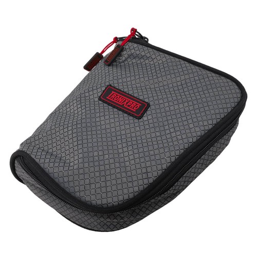Tronixpro multiplier reel case - tronixpro,