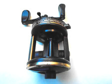DAIWA 7HT MILLIONAIRE
