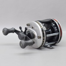 Abu  Garcia Ambassadeur  5501-