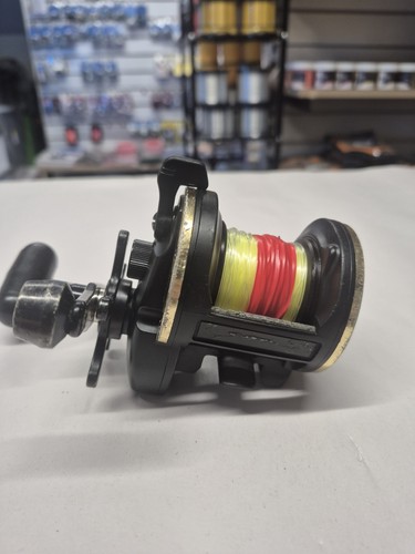 Daiwa sealine sl20sh - sealine,