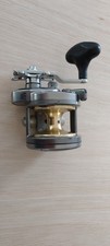 Shimano Torium 16 Reel Star