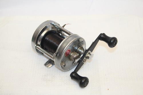 Abu ambassadeur 6500 - ambassadeur, 6500-c