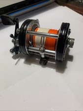 Abu Ambassadeur 6000C