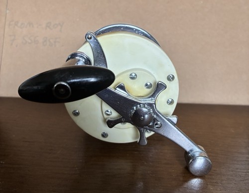 Mitchell 606 multiplier sea - 606,