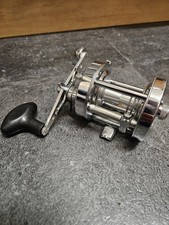 Abu Garcia Ambassadeur 6500 Cs
