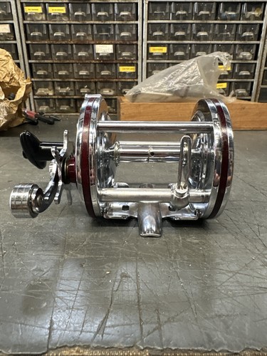 Boxed gilfin 1000 rhw - 1000,
