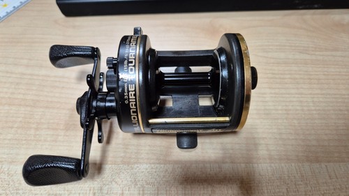 Daiwa millionaire tournament - daiwa,
