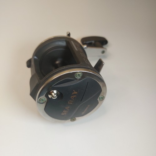 Okuma sea ray - okuma, 30l