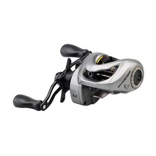 Savage Gear Multiplier Reel