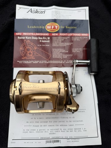 198 rrp new unused - £198.00,