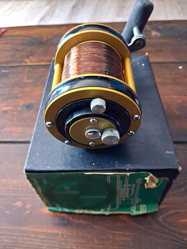 Policansky monitor vintage - ☆,