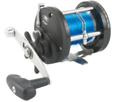 LINEAEFFE JD TROLLING