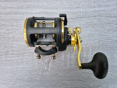 Okuma magnetix mg20ls - okuma,
