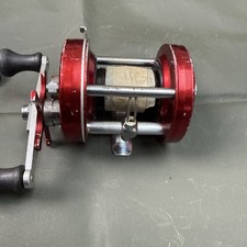 Ambassadeur 6000 (Red)