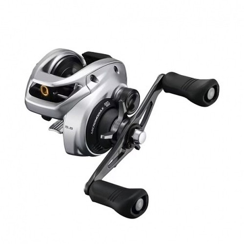 Shimano tranx 301 - b,