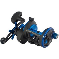 Penn Mag 4 Multiplier Reel 525