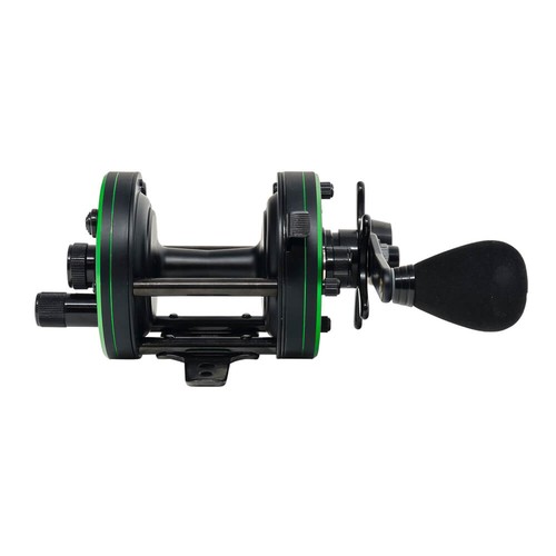 Tronix pro guerilla - pro, mono