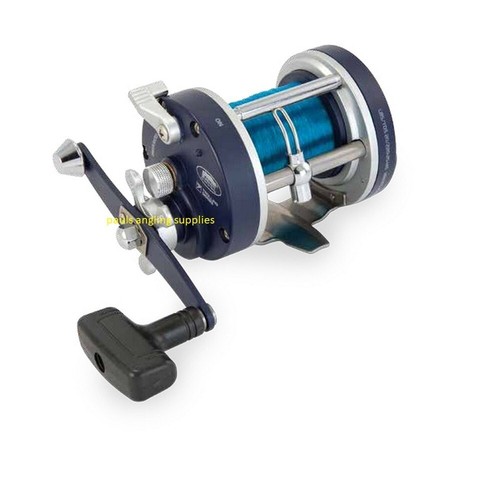 Lineaeffe 300 sea boat - 300,