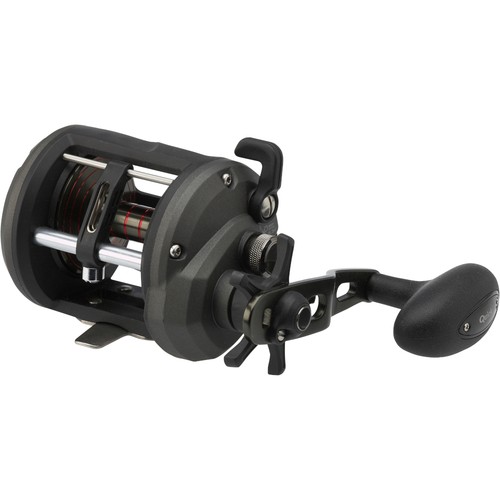 Dam quick 30 multiplier - quick, 4