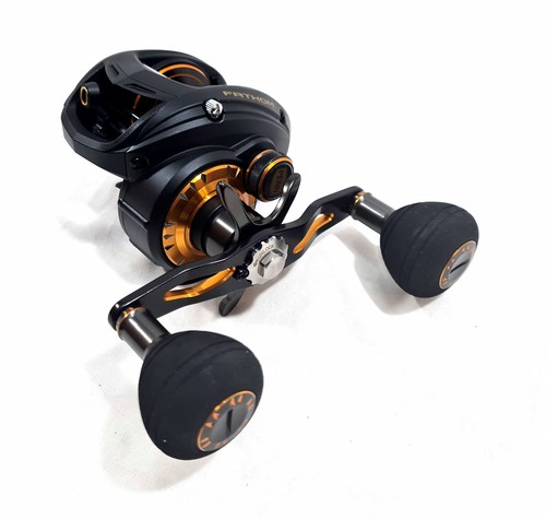 Penn fathom 400lplh low - penn®,