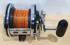 PENN Jigmaster HighSpeed 506HS