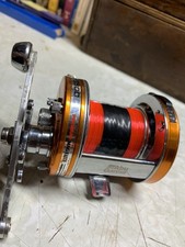 Abu Ambassadeur 6500 C3 Mag