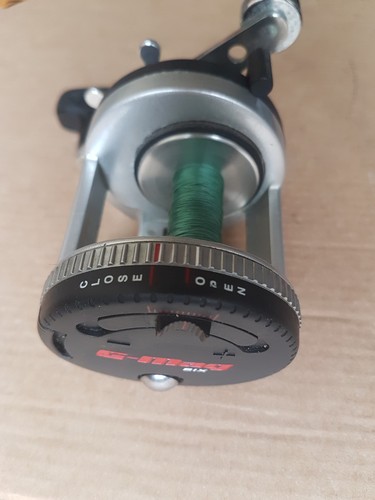 Greys mag multiplier - g-mag,