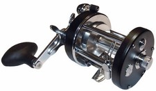 Abu Garcia Ambassadeur Seven