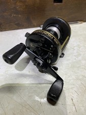 Daiwa Millionaire 7HT