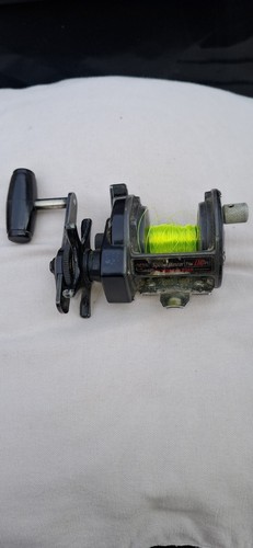 Shimano speedmaster tsm ii - speedmaster,