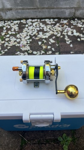 Akios 656 scm - 656,