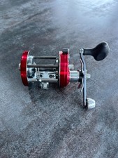 Abu Ambassadeur 7001C