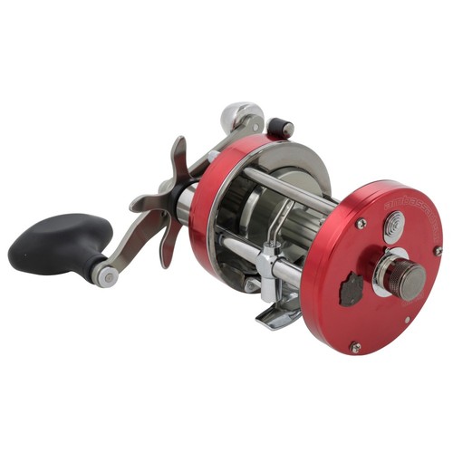 Abu garcia ambassadeur 7000 - ambassadeur, c